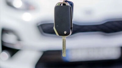 Depremzedeye ÖTV’siz araç talebi