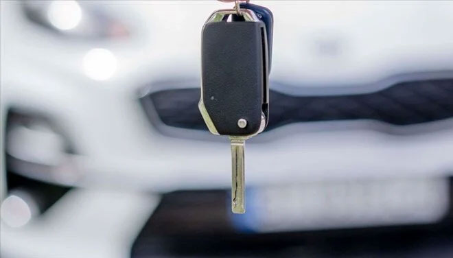 Depremzedeye ÖTV’siz araç talebi