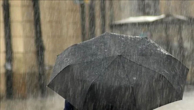 56 il için sarı ve turuncu kod