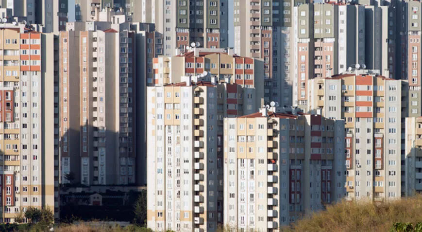 ‘Deprem’ fırsatçıları geri adım attı! İlanları sitelerden çekiyorlar