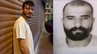 Bursa’da üniversiteli Enes için istenen ceza belli oldu! Tornavidalı gaspçıyı öldürmüştü