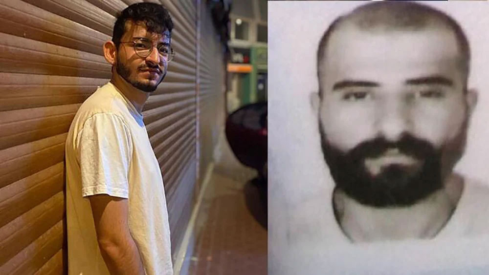 Bursa’da üniversiteli Enes için istenen ceza belli oldu! Tornavidalı gaspçıyı öldürmüştü