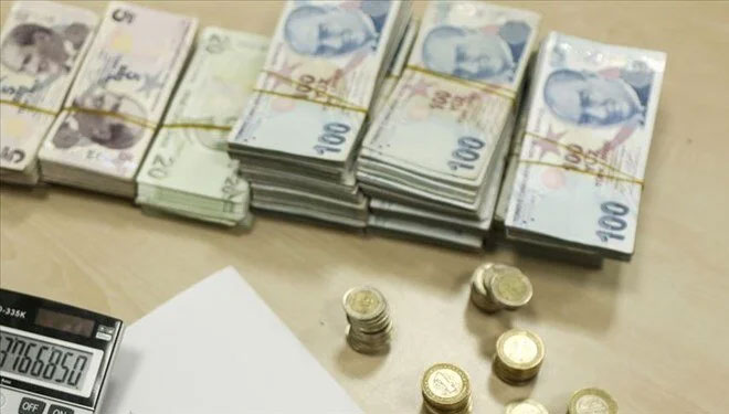 BES’te yeni düzenleme! 6 ay sonra yürürlüğe girecek