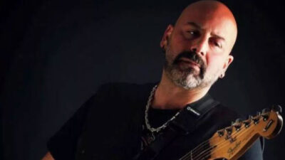 Onur Şener cinayetinde sanıklar dinlendi! ‘Tişörtüyle yüzünü sildi sonra yere yığıldı’