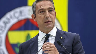 Fenerbahçe’den deplasman yasağı kararıyla ilgili başvuru