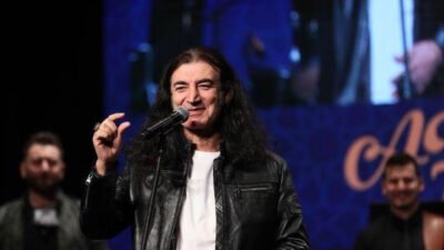 Şarkıcı Murat Kekilli, koruyucu aile olmak için başvuru yaptı