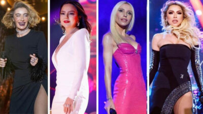 Ünlü isimlerin Ramazan Bayramı sahne ücretleri belli oldu! Listenin başında Hadise var