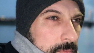 Tarkan: Acısı dün gibi içimde yaşananların