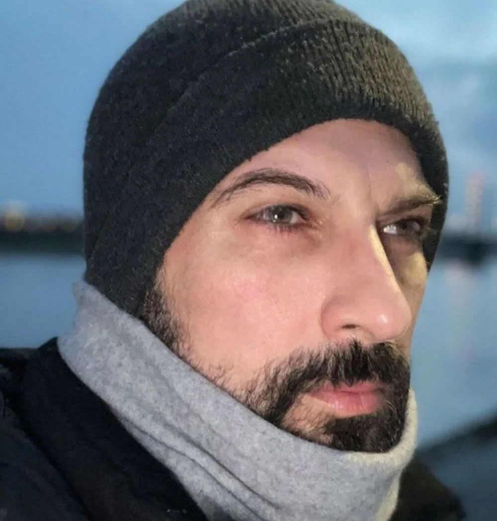 Tarkan: Acısı dün gibi içimde yaşananların