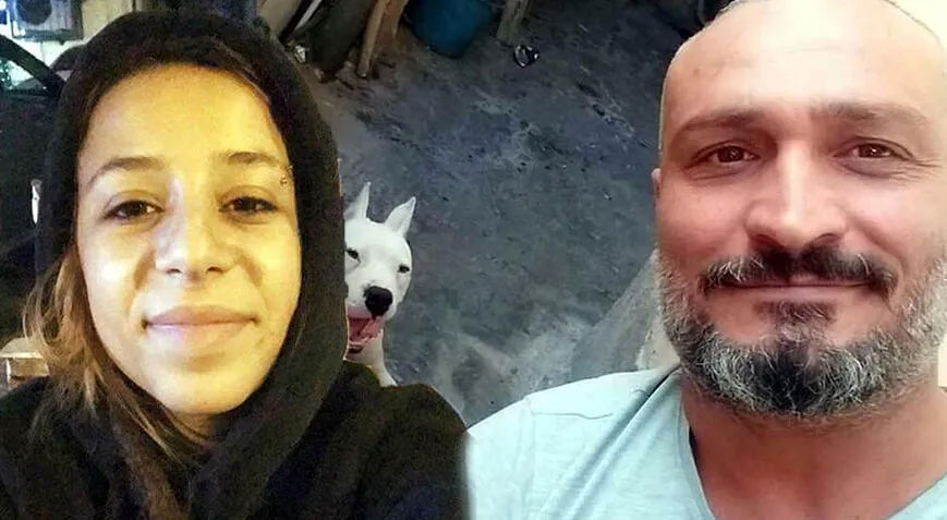 Ceyda’nın ölümünde sanık hakkında 12 yıla kadar hapis istemi