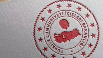 İçişleri’ndan çocuk kaçırma iddialarıyla ilgili açıklama