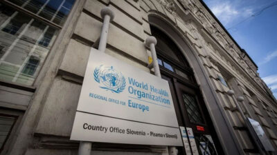 DSÖ, Covid-19 aşı tavsiyelerini güncelledi: Kimler hatırlatma dozu yaptırmalı?