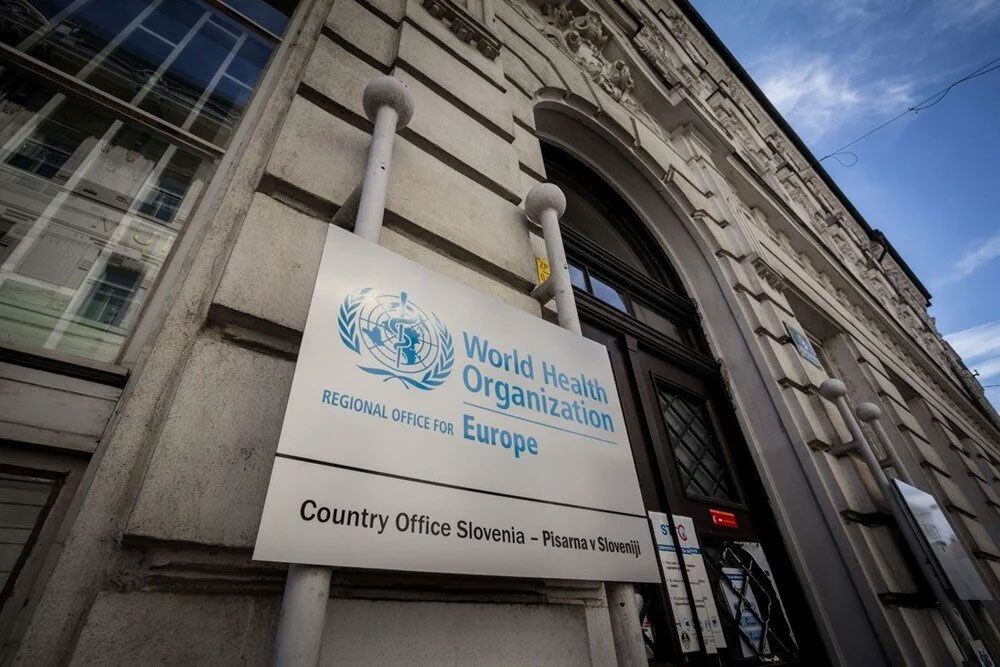 DSÖ, Covid-19 aşı tavsiyelerini güncelledi: Kimler hatırlatma dozu yaptırmalı?