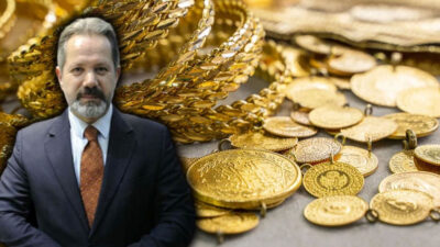 “Son fırsat” diyerek tarih verdi! Elinizi çabuk tutun!