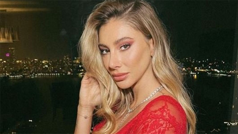 Şeyma Subaşı özel hayatı için 66,99 TL istiyordu! Kazancıyla sosyal medyada gündem oldu