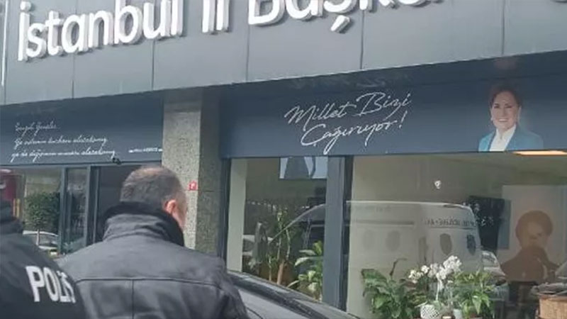 Bir açıklama da Bakan Soylu’dan geldi! ‘Provokasyon’ diyerek duyurdu…