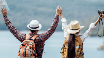 Diyanet İşleri açıkladı: Seyahat ederken nasıl oruç tutulur?