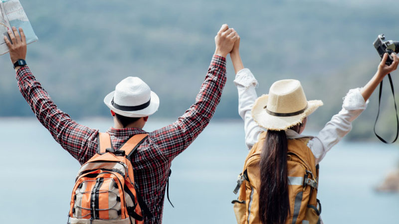 Diyanet İşleri açıkladı: Seyahat ederken nasıl oruç tutulur?