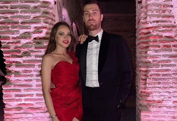 İstedikleri kira şoke etti! Miray Daner ve Oğulcan Engin deprem korkusuyla…