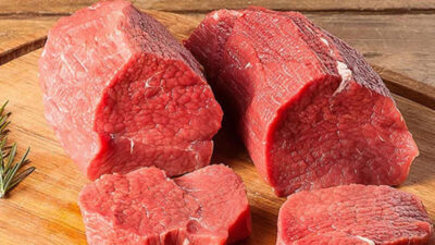 Bakanlık açıkladı! Bunu yapan yandı