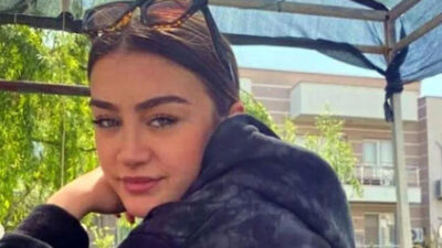 Selin’in öldüğü feci kazada yeni gelişme! Sürücünün cezası belli oldu