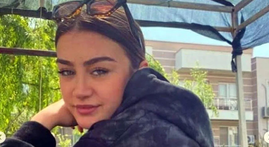 Selin’in öldüğü feci kazada yeni gelişme! Sürücünün cezası belli oldu Selin’in öldüğü feci kazada yeni gelişme! Sürücünün cezası belli oldu