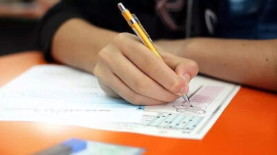 YÖK’ten YKS adayları için müfredat açıklaması