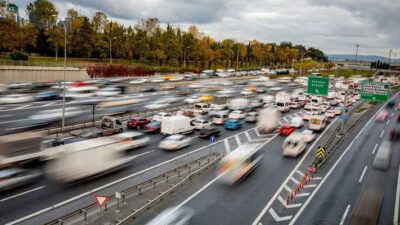 MTV, trafik cezası, öğrenim kredisi…Borç yapılandırmasında son gün açıklandı!