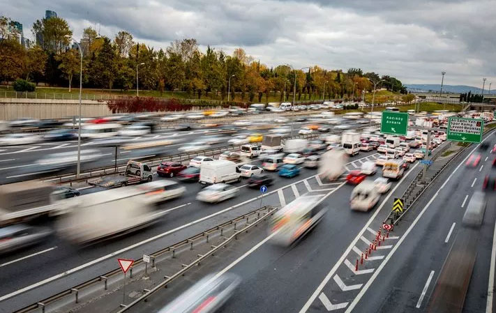 MTV, trafik cezası, öğrenim kredisi…Borç yapılandırmasında son gün açıklandı!