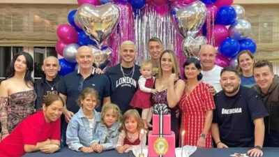 Galatasaray’ın yıldızı Torreira’nın, Devrim Özkan’a aşkını ilan ettiği paylaşım olay oldu