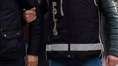 DEAŞ’lılara bağış adı altında para toplayan 5 şüpheli tutuklandı