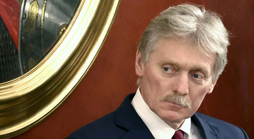Peskov: Putin ile Esad, Suriye-Türkiye ilişkilerini muhakkak ele alacak