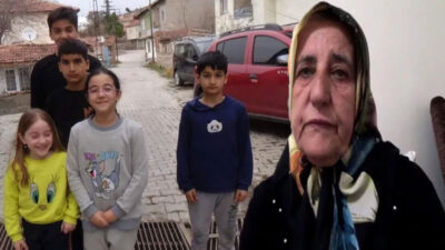 Enkaz altından 8 saat sonra çıktı! Gelinimin ‘beni kurtarın’ sesi kulağımdan hiç gitmiyor