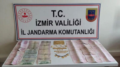 FETÖ yalanıyla vatandaşı tuzağa düşüren dolandırıcılara operasyon