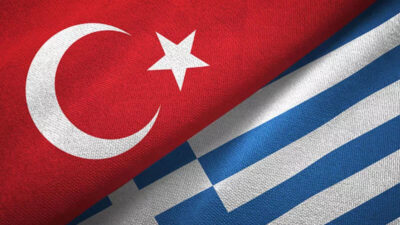 Türkiye ve Yunanistan ‘pozitif’ çerçeve belirledi