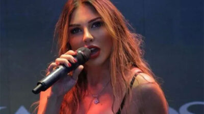 TikTok çıkışı! “RTÜK gibi bir kurul tarafından incelenmeli”