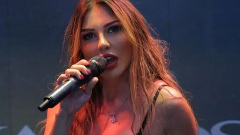 TikTok çıkışı! “RTÜK gibi bir kurul tarafından incelenmeli”