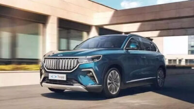 TOGG fiyatı bugün açıklanıyor