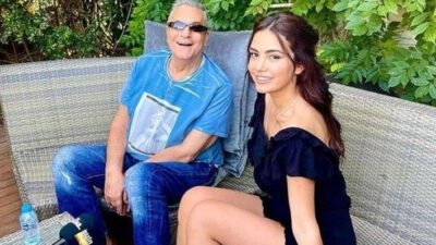 Mehmet Ali Erbil’e hapis şoku!