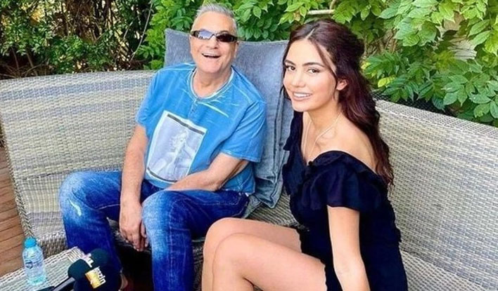 Mehmet Ali Erbil’e hapis şoku!