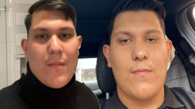 Paintball oynarken kalp krizi geçiren Mustafa, hayatını kaybetti