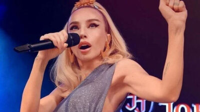 Gülşen için istenen ceza belli oldu