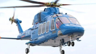 Gökbey’e yerli motor için tarih verildi! TEI Genel Müdürü’nden açıklama