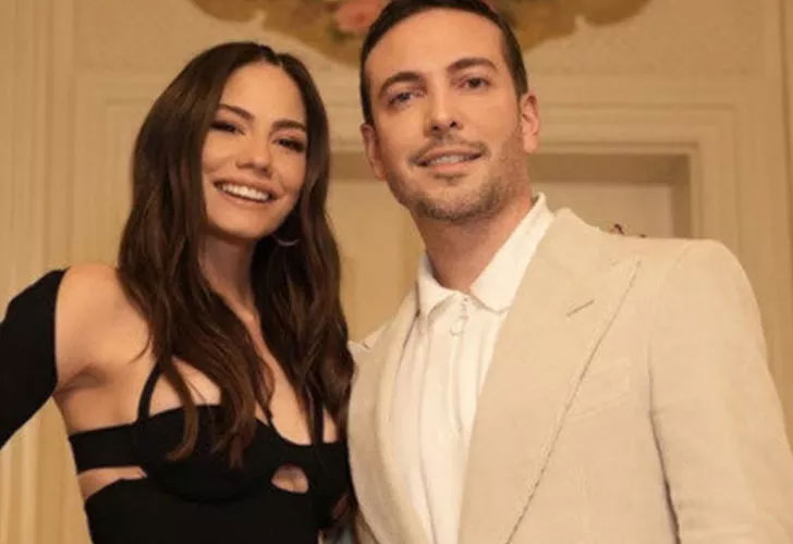 Demet Özdemir’e sert görünmek için o estetiği yaptırdı