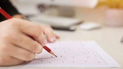 ÖSYM’den deprem bölgesi için YKS kararı