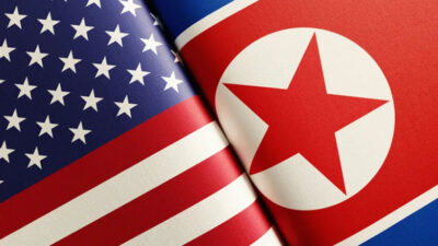 ABD’den Kuzey Kore’ye tehdit: Daha fazla bedel ödeyecek