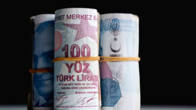 EYT sonrası bankaların promosyon yarışı başladı