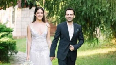 Boşanma protokolü ortaya çıktı! Ödeyeceği nafaka bile…