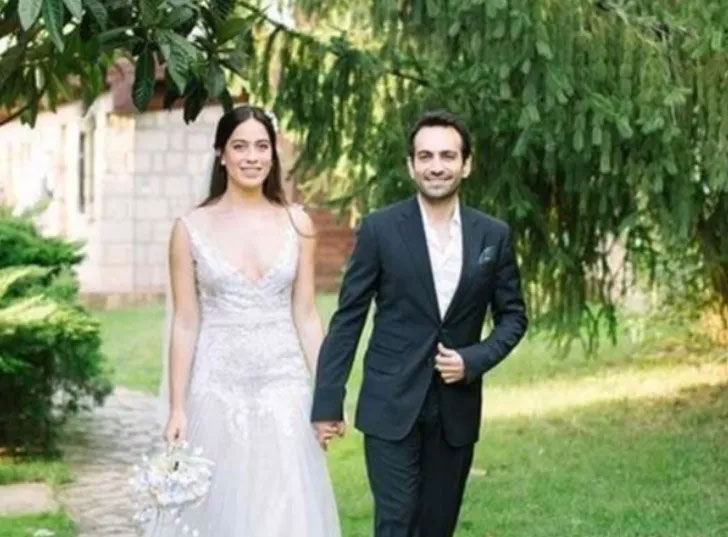 Boşanma protokolü ortaya çıktı! Ödeyeceği nafaka bile…