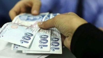 Açıklandı! Asgari ücret seviyesine çıkarılıyor